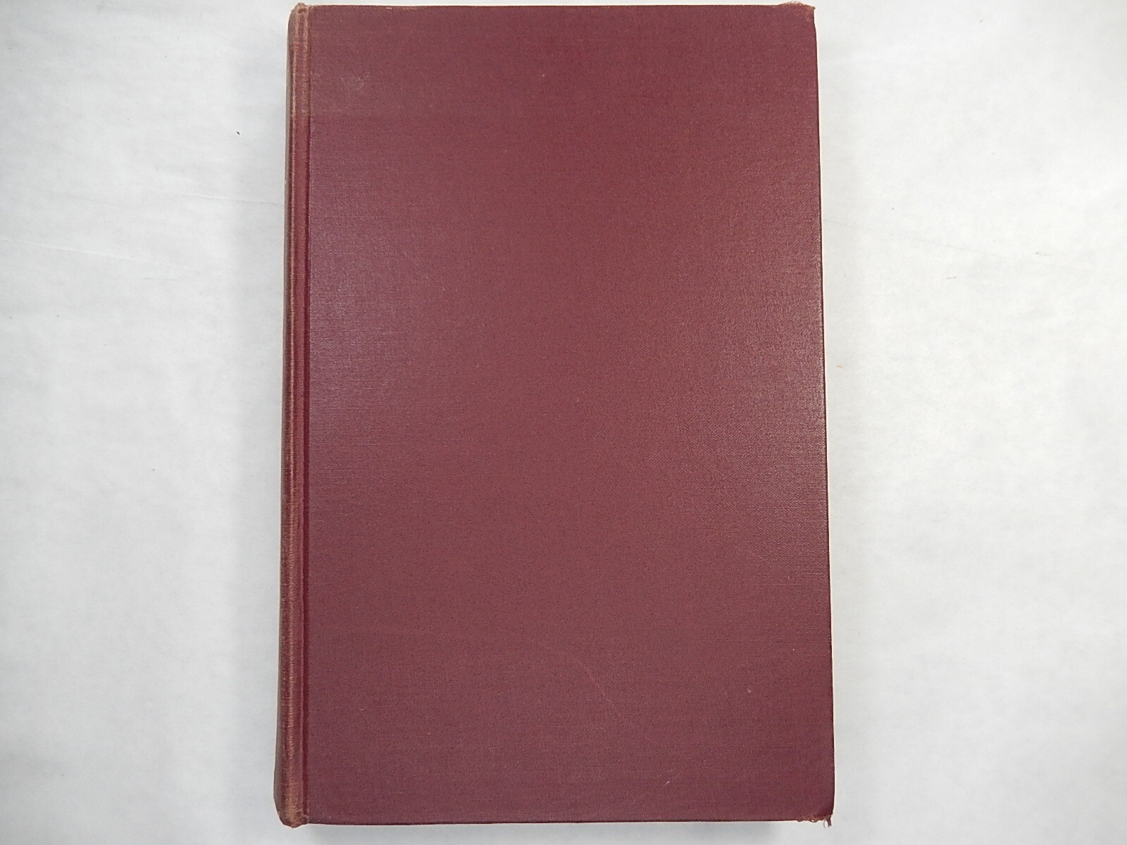 Subject Guide to Bible Stories by George Frederick Garland, 1976