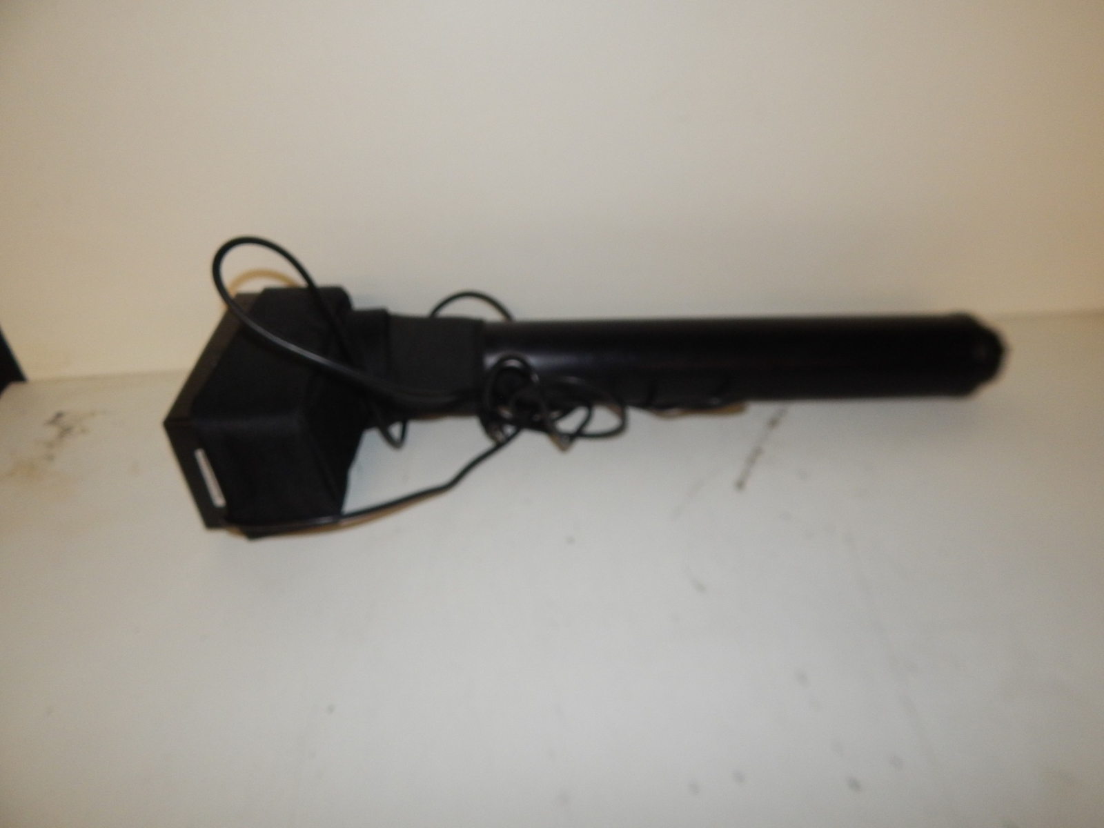 *JM* INDIE DOLLY SYSTEMS DOLLY UNIT (SLS23)