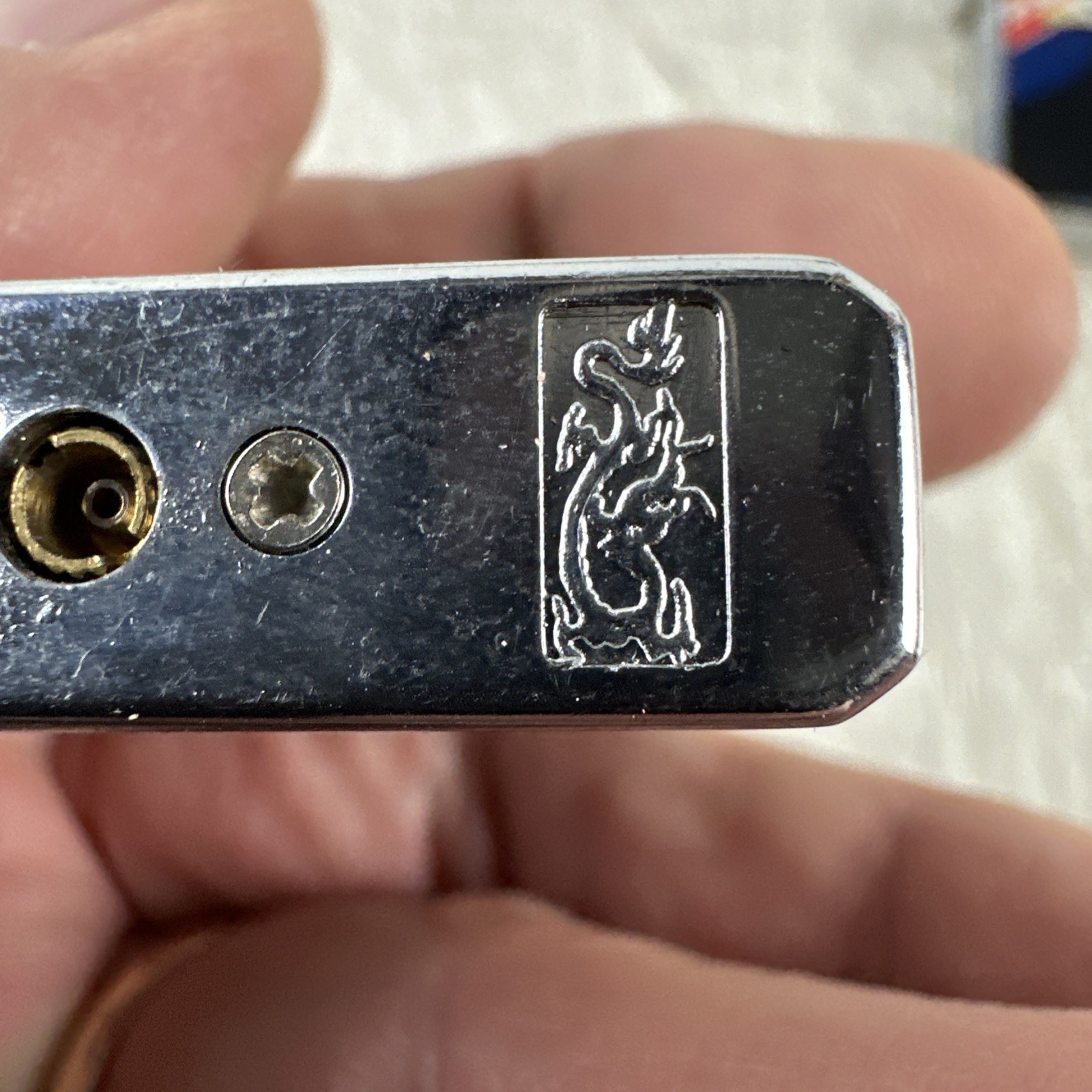 dehoo lighters And Extra Lighters