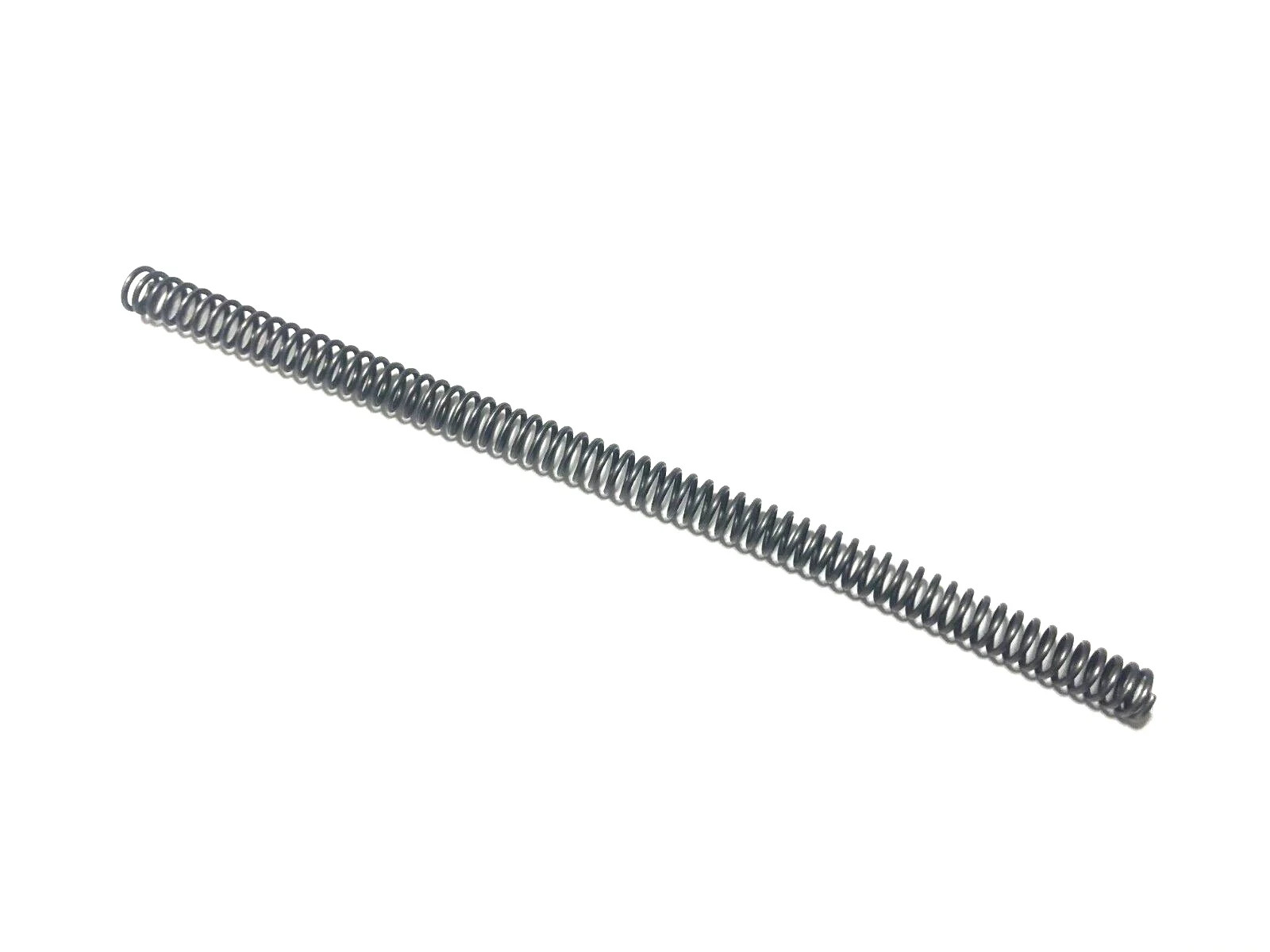 🔥Marlin G3074960-01 Recoil Spring for Marlin 60, 60C, 60SSK, 60SS, 60SB, 795,T3