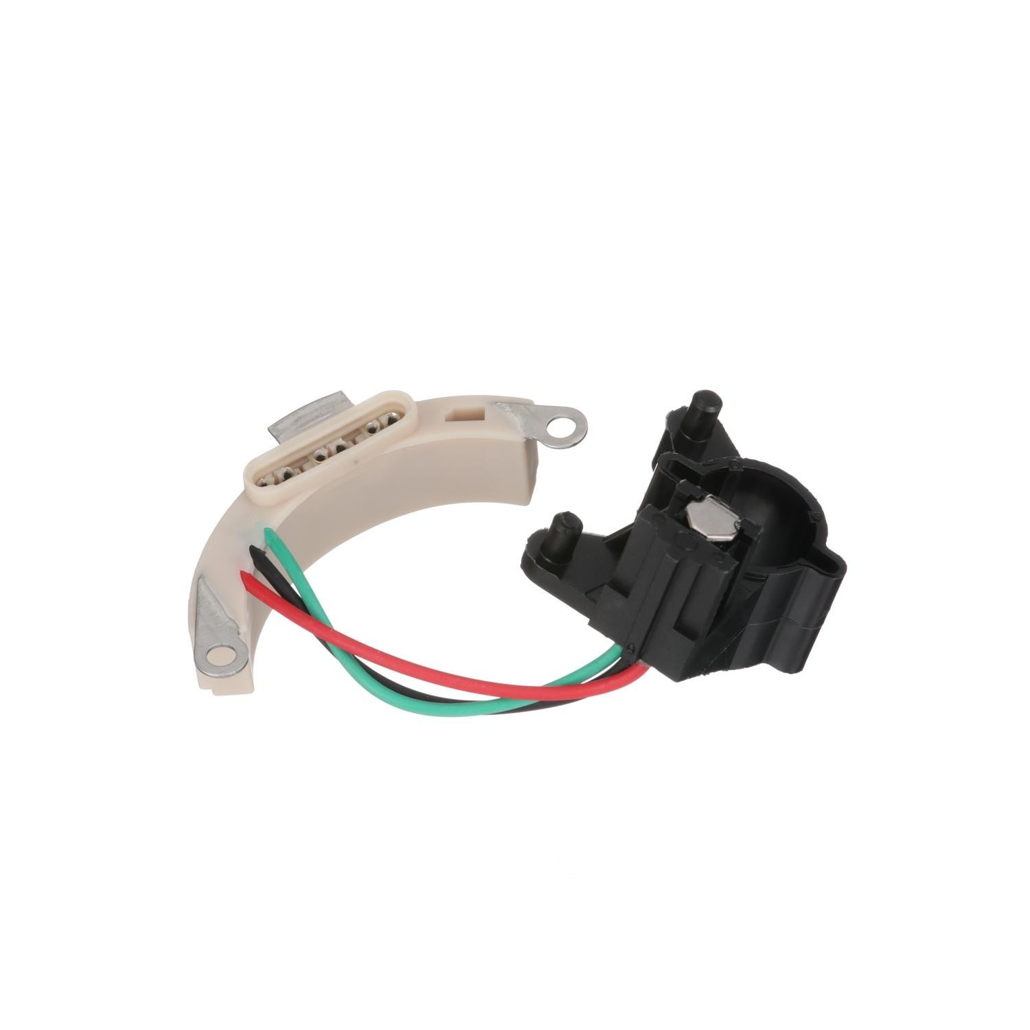 New SMP Distributor Ignition Pickup For 1984-1987 Lincoln Continental 5.0L V8