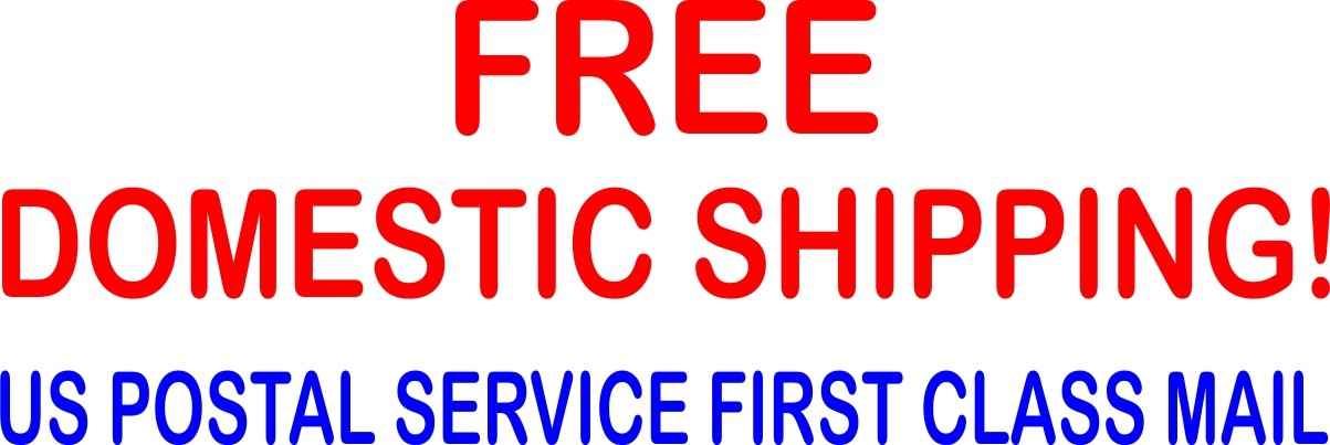 Frozen Bananas DECAL (Choose Your Size) Snack Concession Food Truck Sticker c2