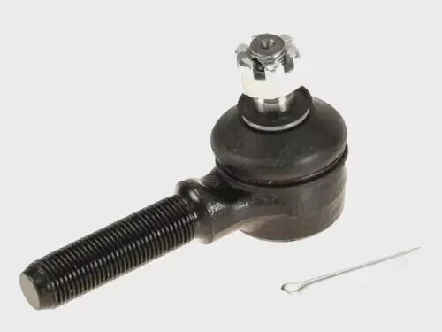 Tie Rod End Set 2 Pieces Left & Right For Suzuki Samurai