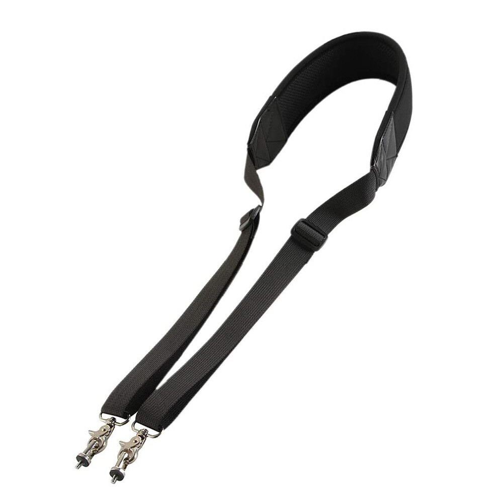 US Adjustable Shoulder Strap Lanyard Sling for DJI Mavic 2 Pro Smart Controller