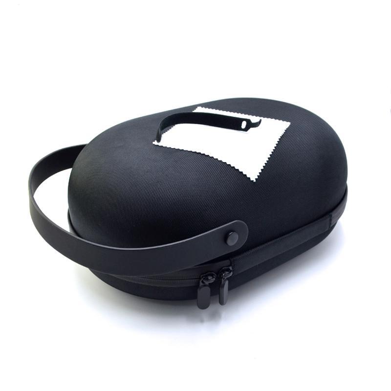 Carrying Case For Vision Pro VR Organizer Bag for Vision Pro Protection Cover