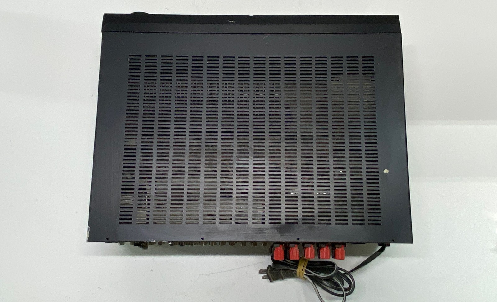 Sony STR-DE885