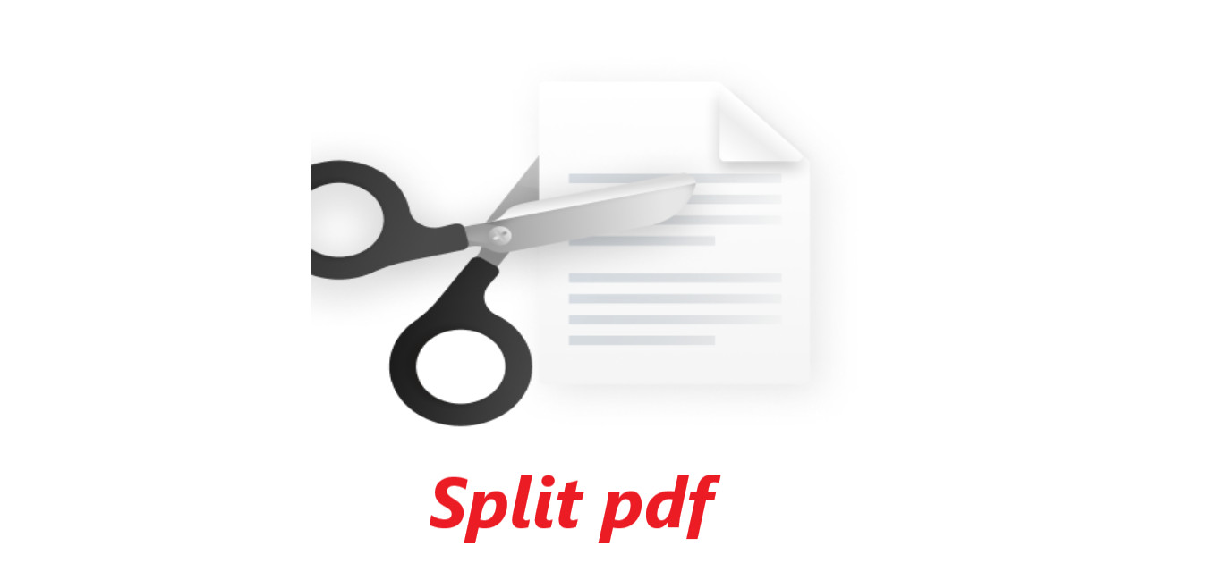 PDF Software Suite ~ Professional Management PDF Editor Creator for Windows USB