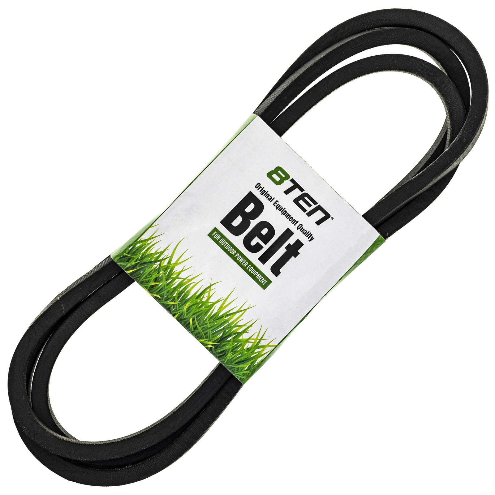 8TEN Belt for John Deere LX172 GT262 GT275 GX325 GX335 GX345 GT242 M115776