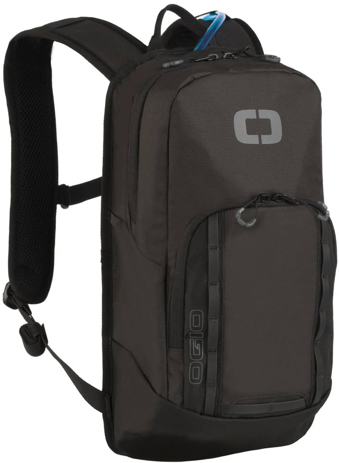 OGIO Mint 1.5L Hydration Backpack Black