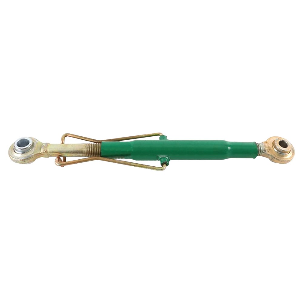 AL39170 Toplink Assembly Fits CAT II Fits John Deere 1530 1640 1840 2040