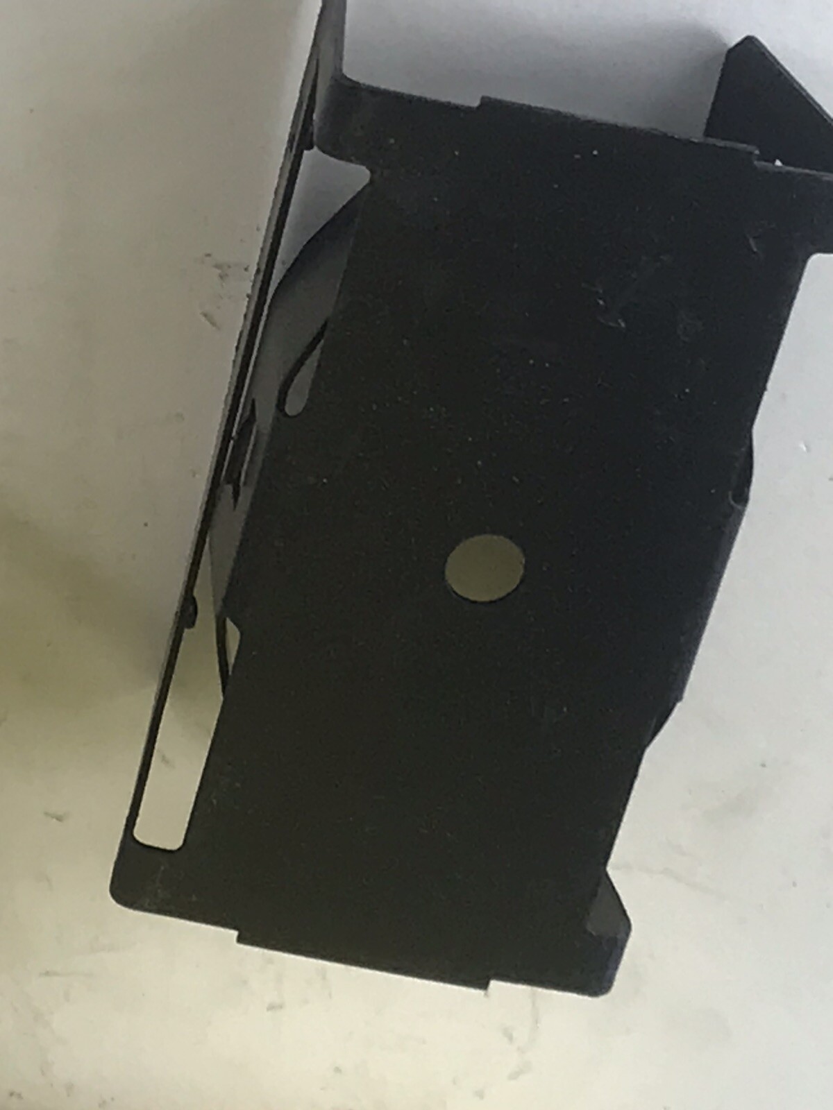 50 Erico Caddy DBM2 Double Box Mount