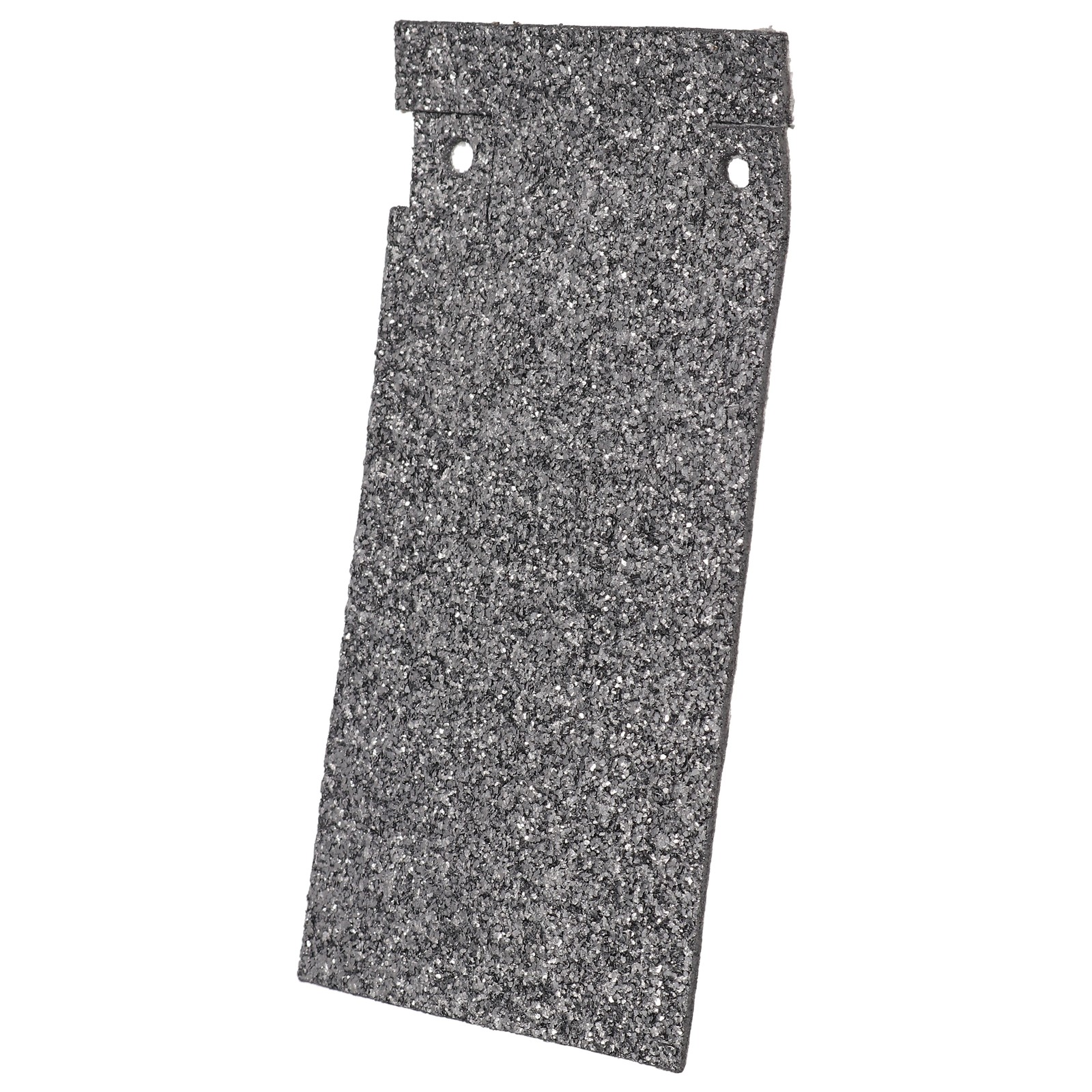 Bosch 2601098037 Platten Plate for Belt Sander 1274DVS
