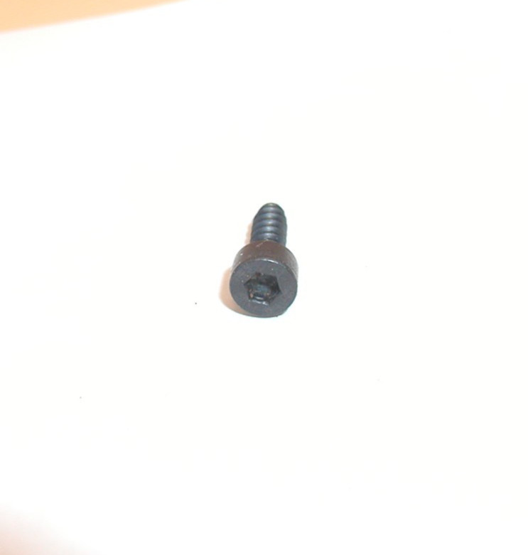 Toytec Project 90 SS90 Airsoft Rifle - Stock Screw