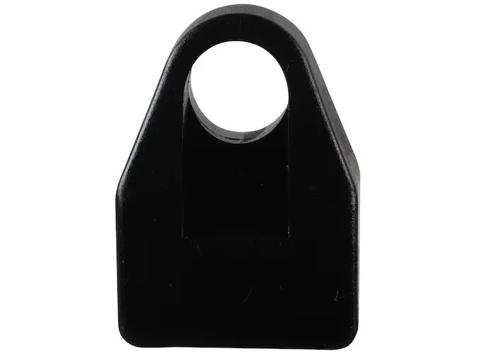 Chinese Rifle Polymer Recoil Buffer New