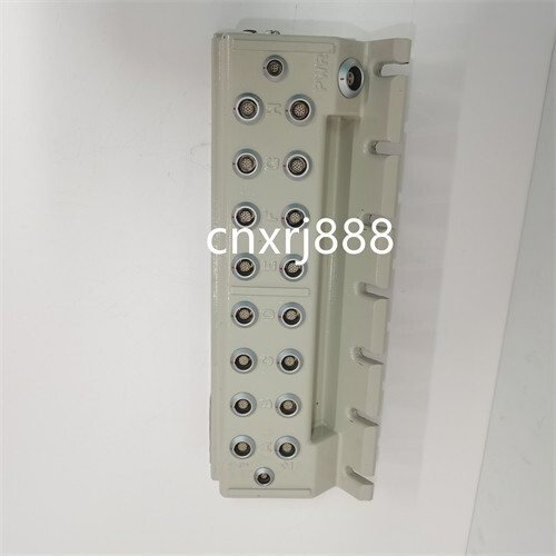 1pc 129740-002 134177-001 ABB online motherboard module Fast Free delivery