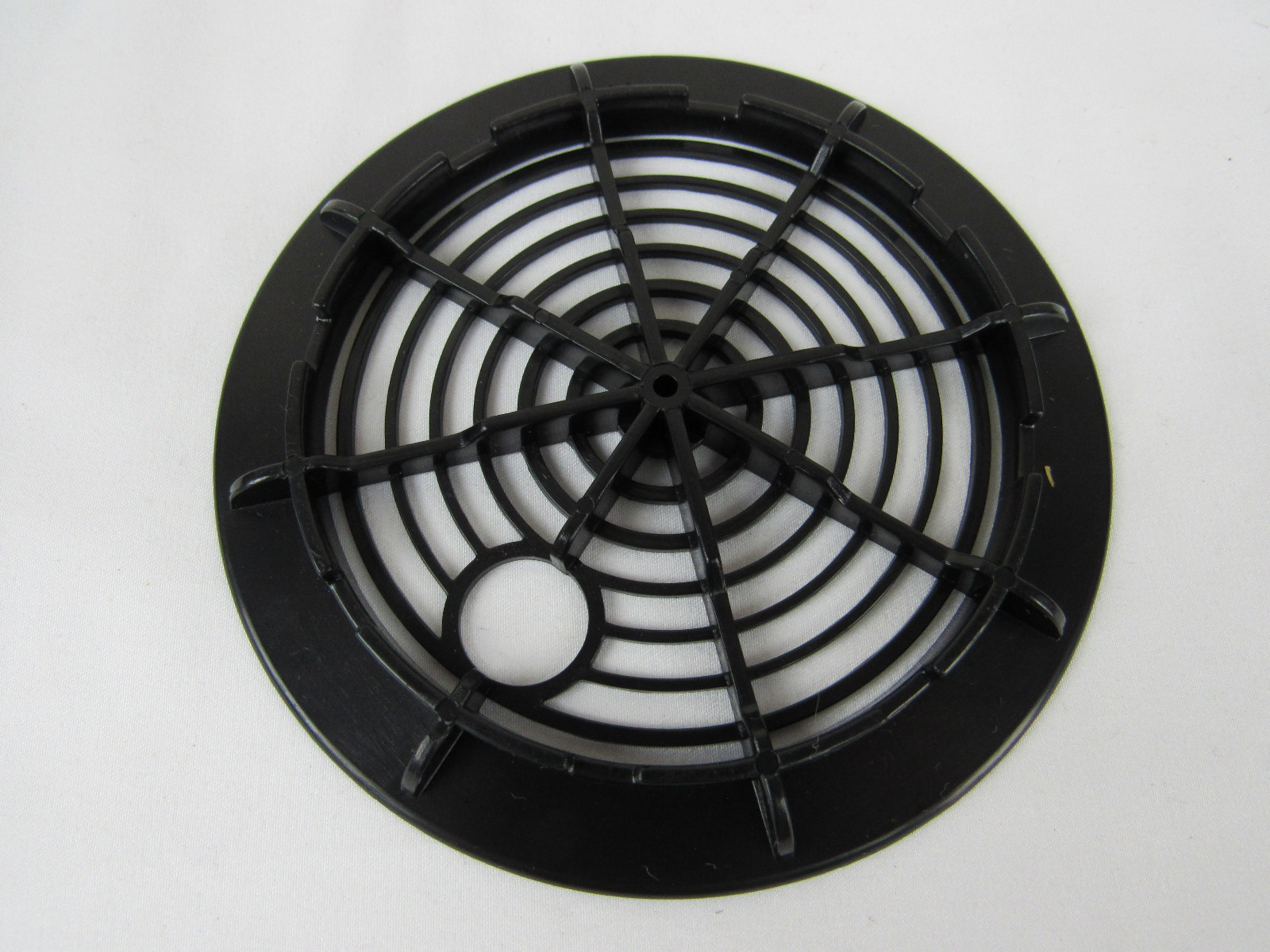 Jack LaLannes Power Juicer Model MT-1000 Replacement Part Overflow Tray Filter