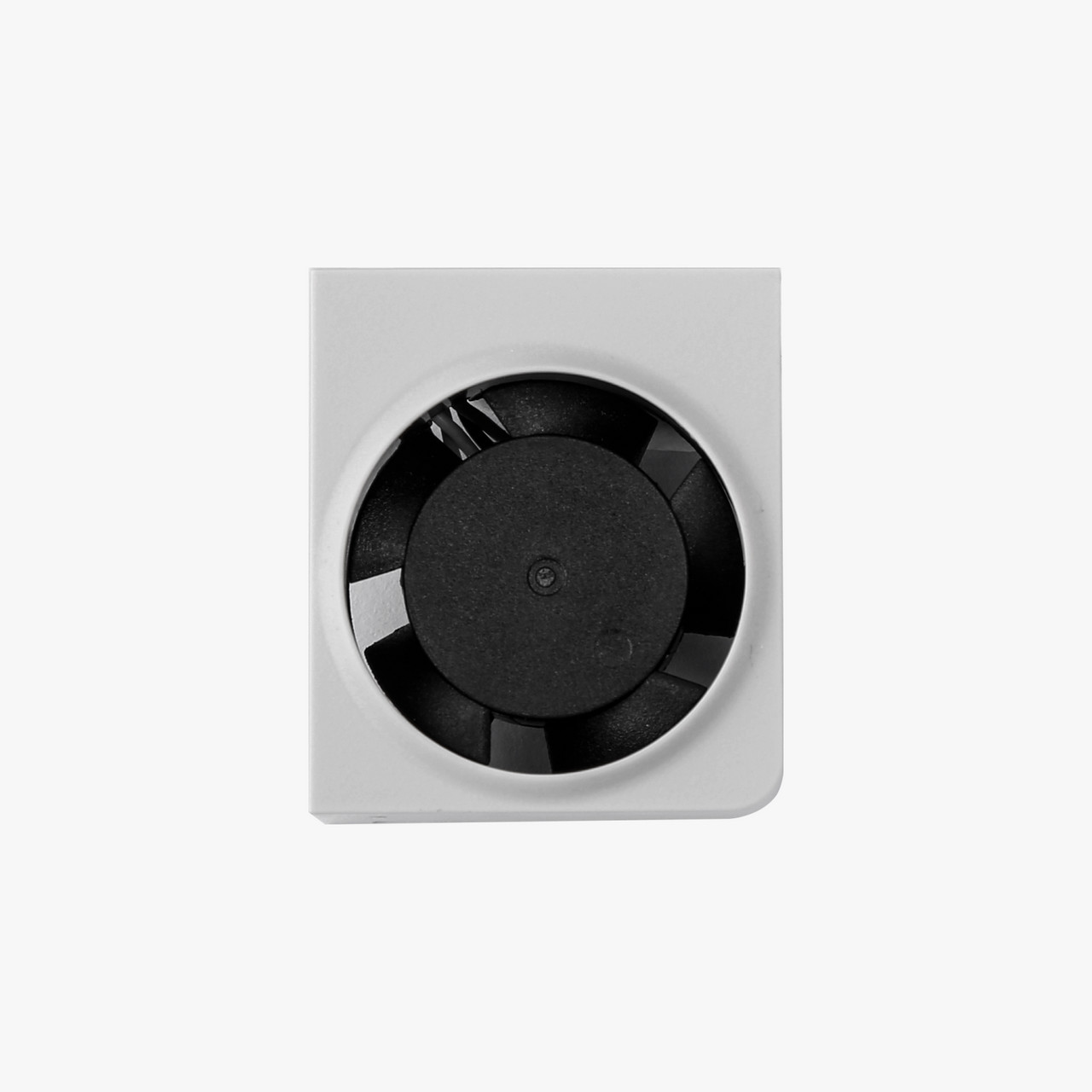 Hotend Cooling Fan - A1 Series | Bambu Lab