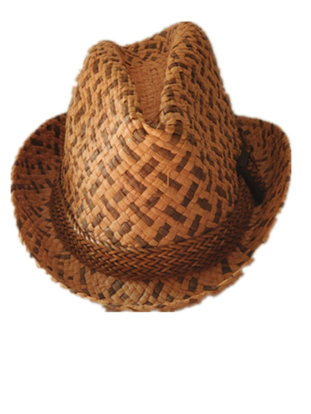 Men's Fashion Hats Straw Hats Fedora Beach Hats Raffia Hats Beach Outdoor Hats