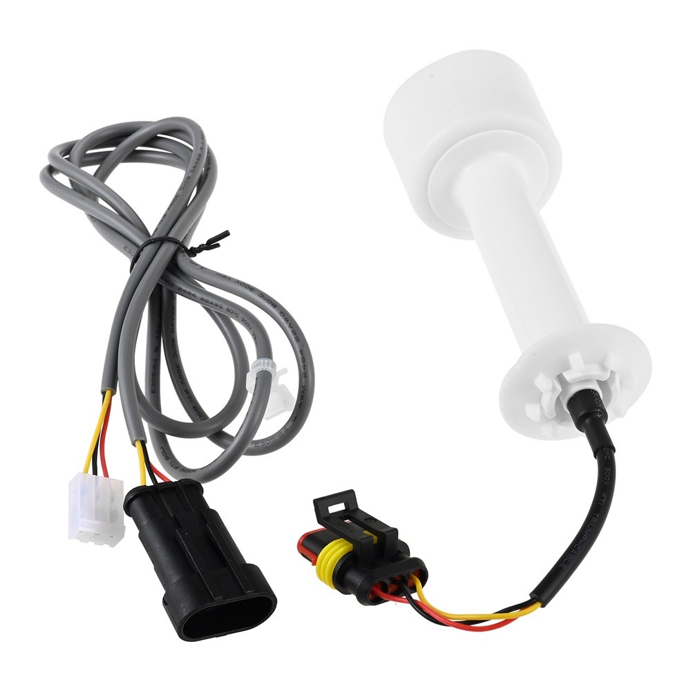 000016053 Ice Water Level Sensor Probe Kit For Manitowoc Ice Machines
