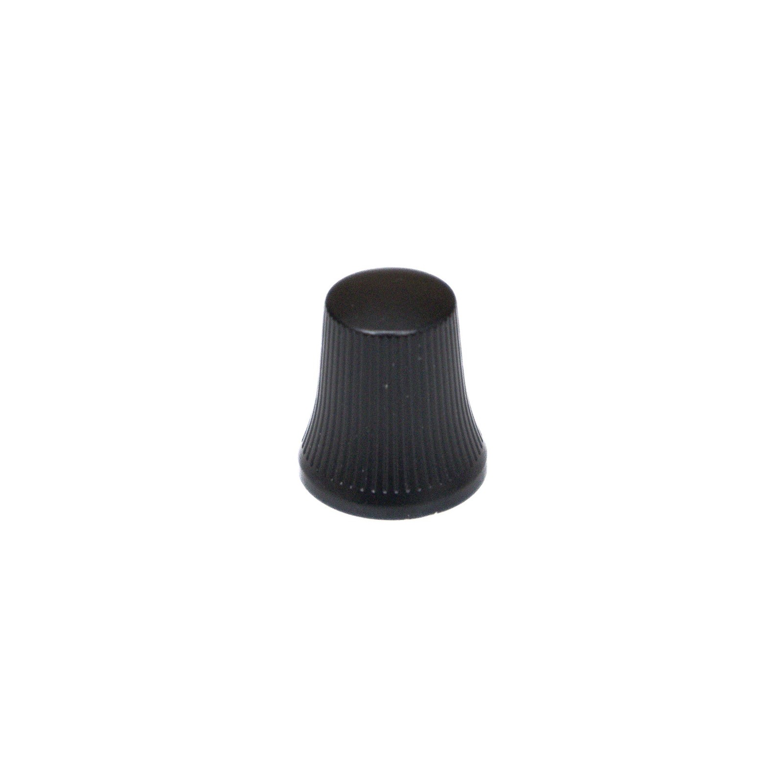 DBX Parameter Knob for DriveRack 4800