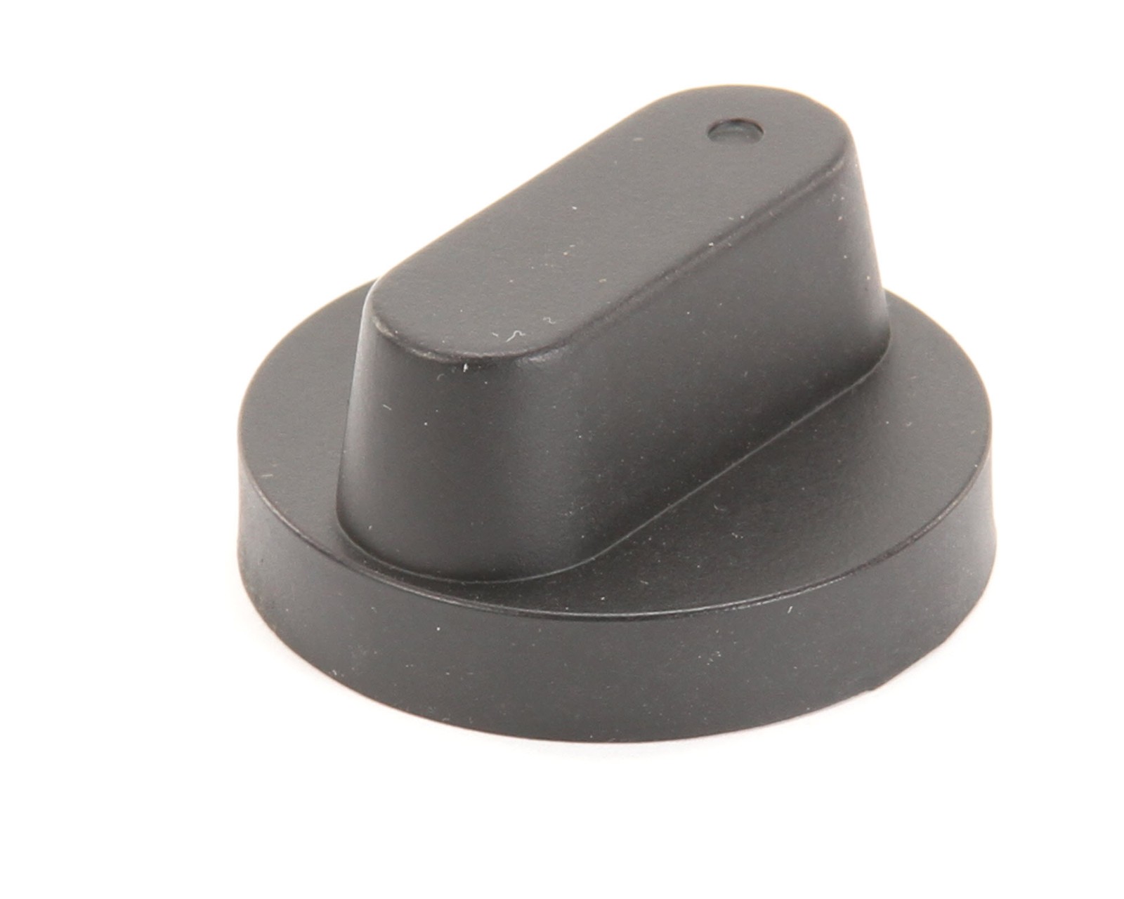 American Range Knob,Timer M/Msd Series A32017 - Genuine OEM Replacement Part