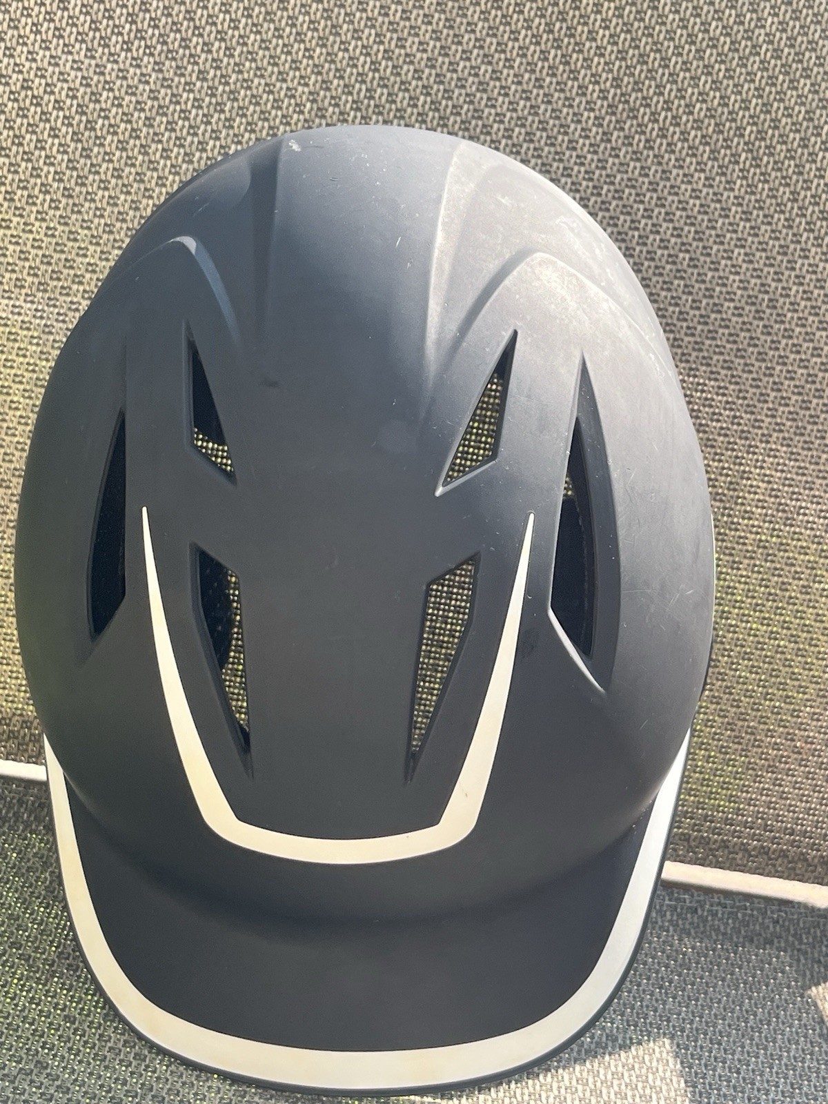 Champro HX Legend Plus Batting Helmet L