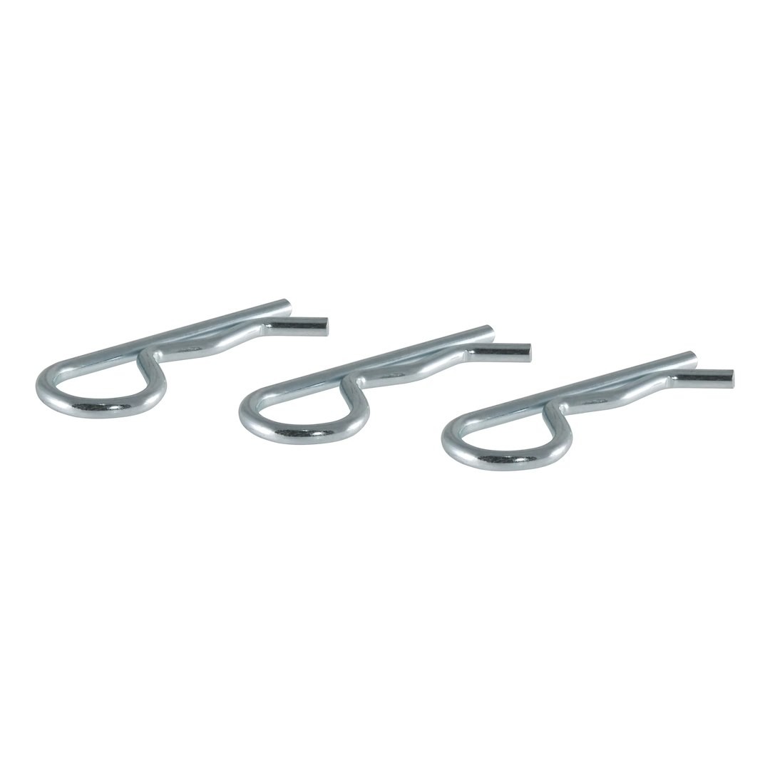 CURT 21602 HITCH ACCESSORIES