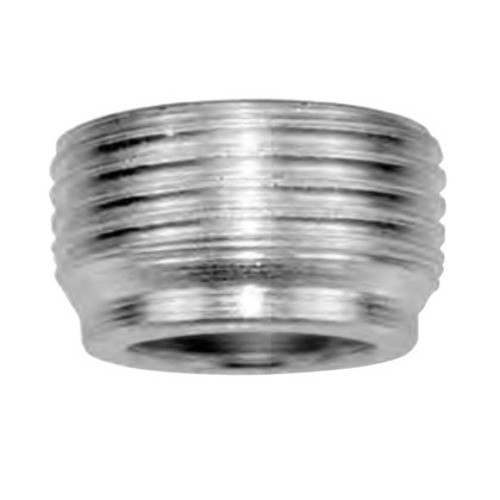 1PC American Fittings RB15075H Reducing Bushings Steel