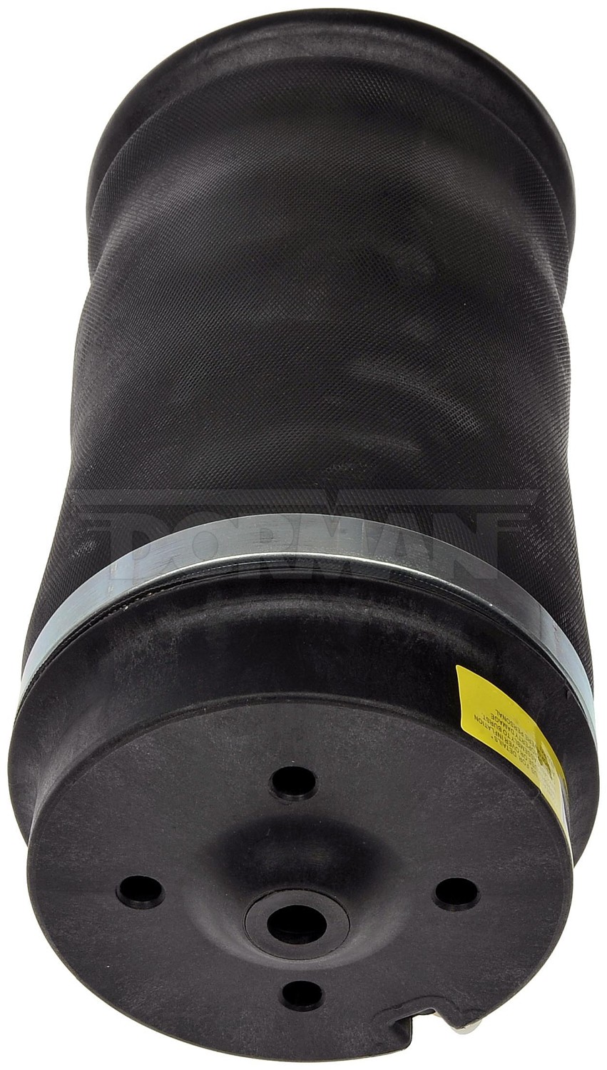 Dorman Oe Solutions Air Suspension Spring P N 949 852