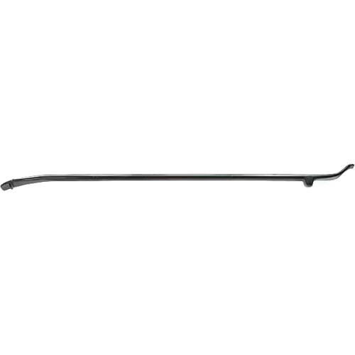 Ken-Tool 34645 Super Duty Tubeless Truck Tire Iron, 37 Inch
