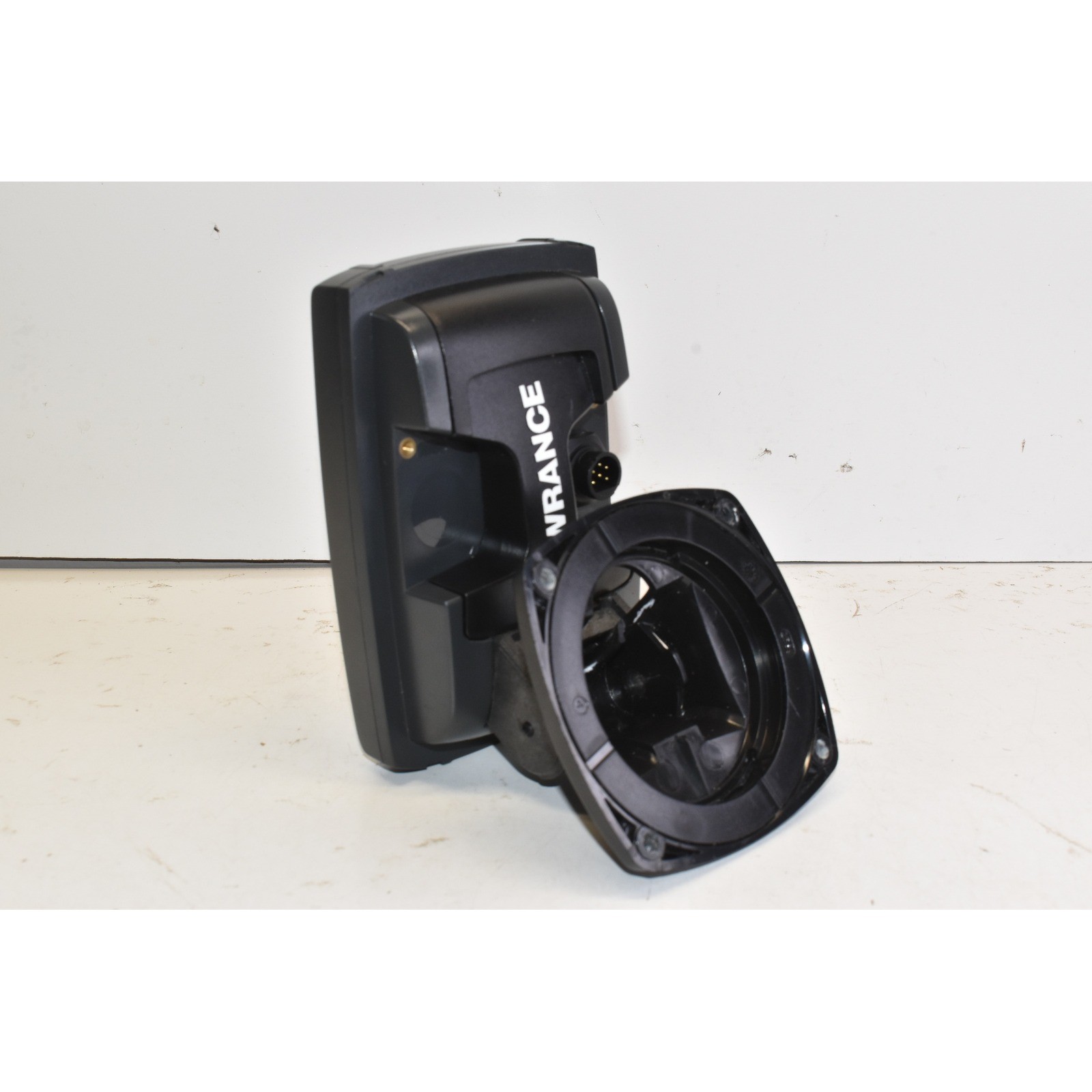Lowrance Hook 3x Sonar Fishfinder Head Unit Only