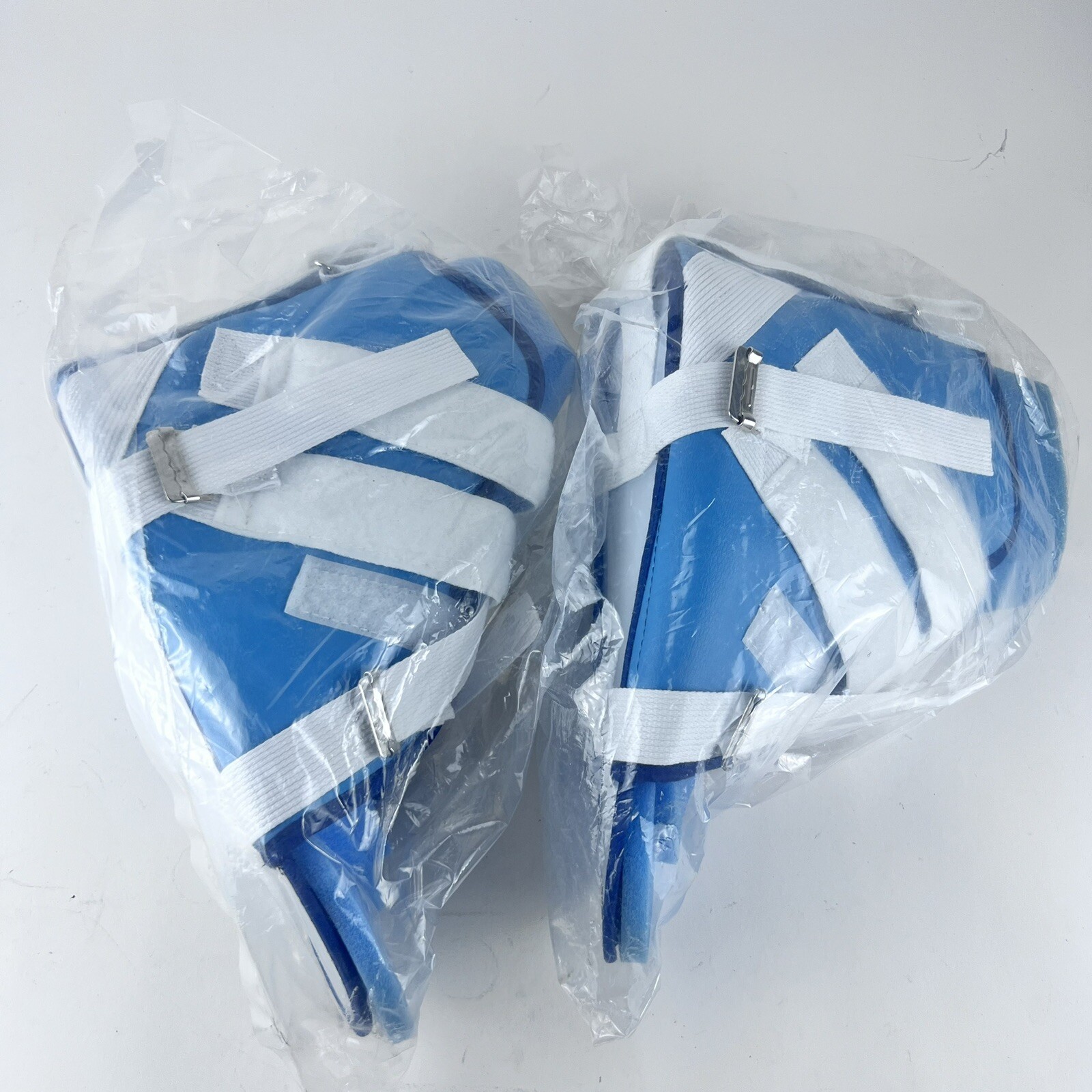 Mizuho OSI Orthopedic Traction Boot Large