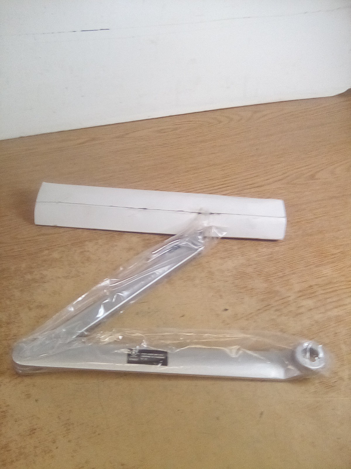 UL Door Closer Arm 47V5 R16837