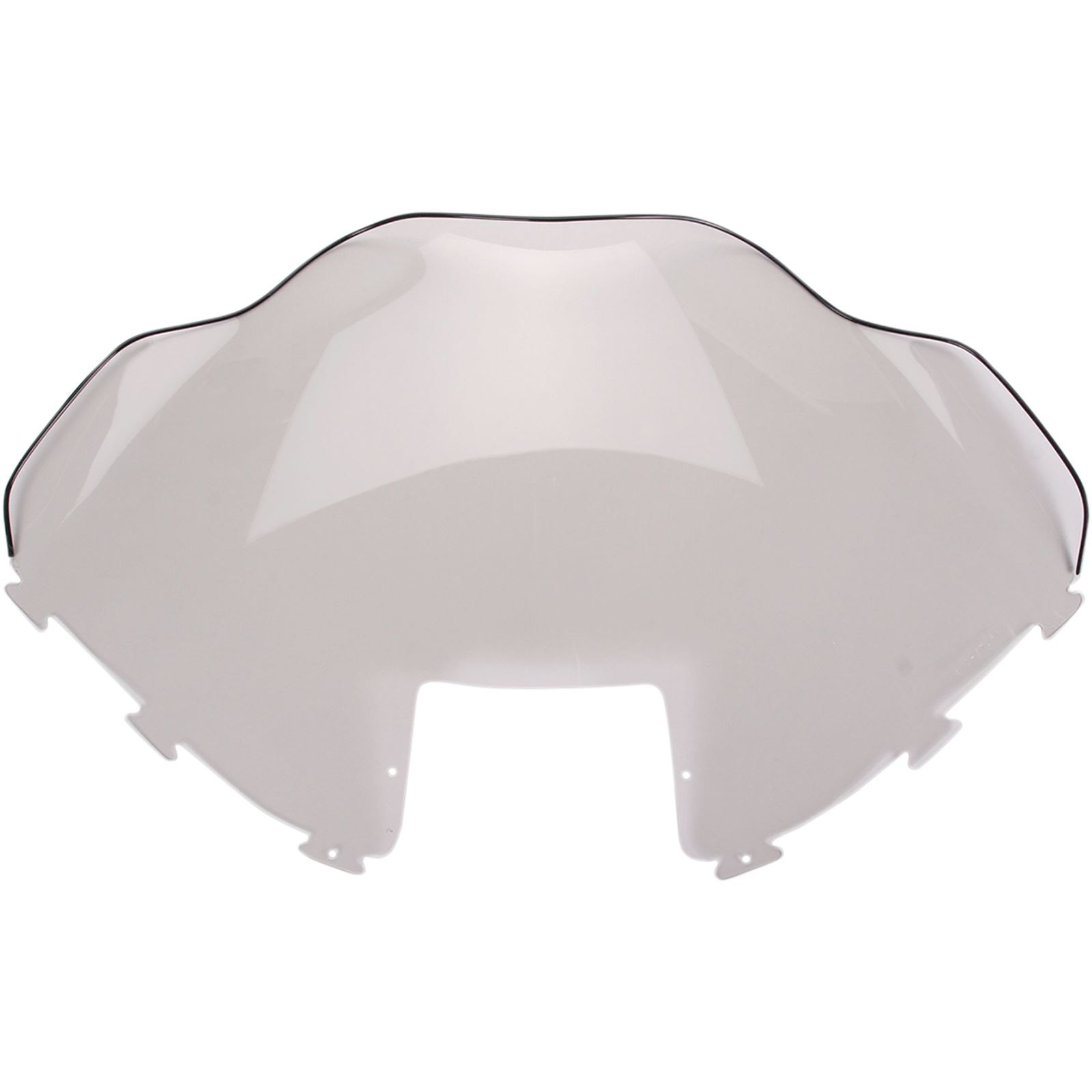 Snostuff Windshield for for Arctic Cat 450-143