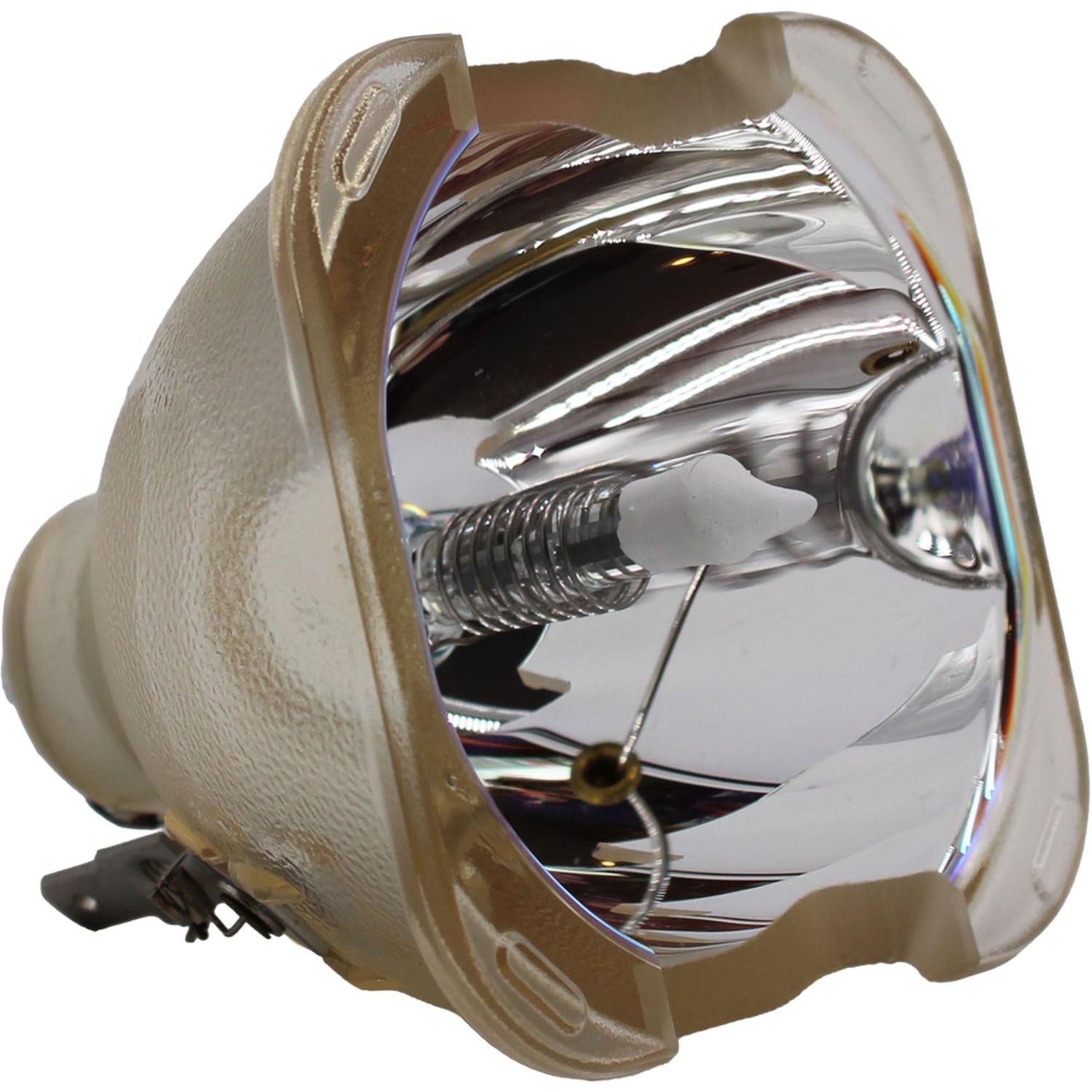 Osram Sirius HRI 330W XL Moving Head High Intensity Bulb for the GTD-330C II BSW