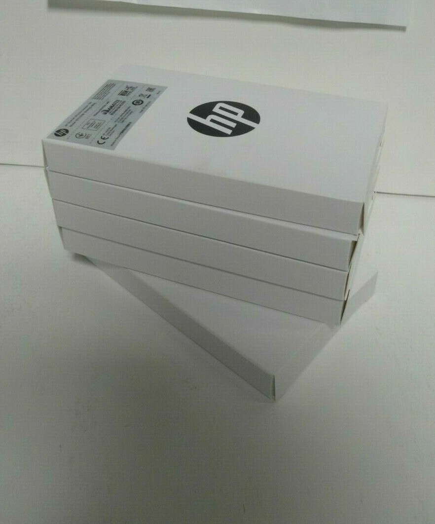 New HP Scanjet Wireless Adapter 100 Accy # L2761-60001 L2761A