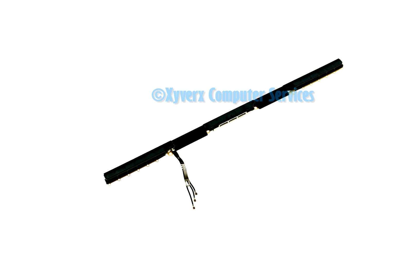 817-02780-12 GENUINE APPLE WIRELESS ANTENNA A1989 EMC 3214 (CB70)