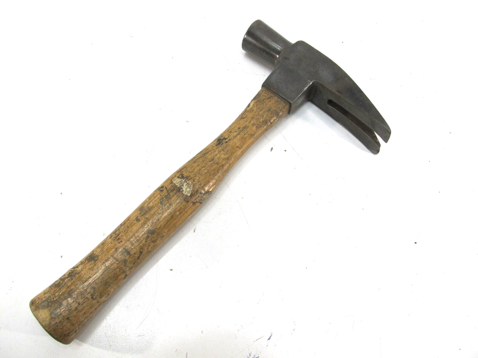 Bell System-Cheney Tool, Linemans Hammer