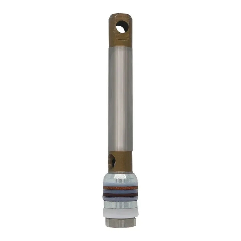 Pump Piston Rod Set with Valve and Gasket for 695 795 3900 Airless Paint Sprayer
