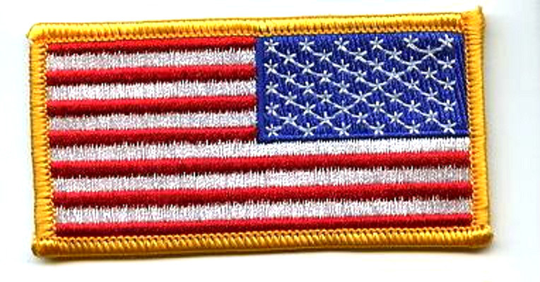 INHERENT RESOLVE US GREEN BERETS SP OPS burdock PATCH: Evil Grin your choice ONE