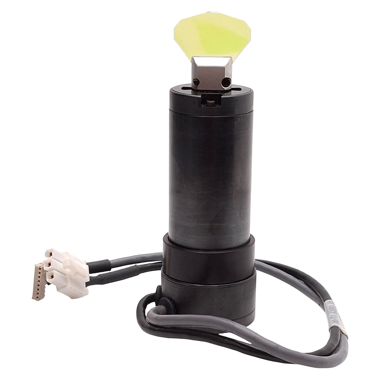 Cambridge Technology Inc 6240MA50 Single Axis Laser Galvanometer Scanner