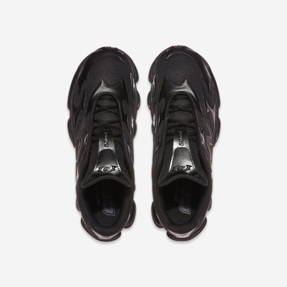 New Balance U2000 - Black / U200078C / Shoes Expedited Shipping