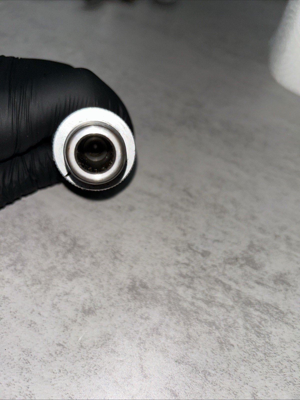 RCBS .270 WINCHESTER SEATING DIE