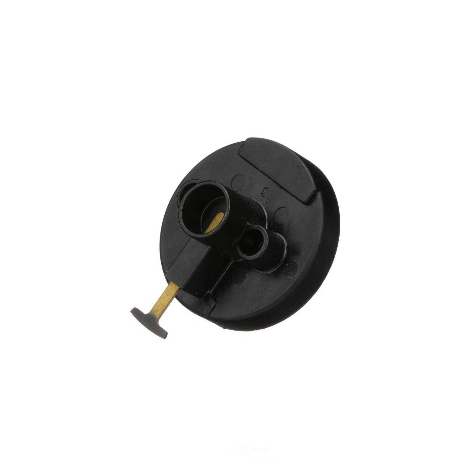 Distributor Rotor Standard JR-120