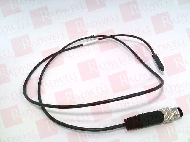 BALLUFF BMF 303K-PS-C-2A-SA2-S49-00,7 / BMF303KPSC2ASA2S49007 (NEW IN BOX)