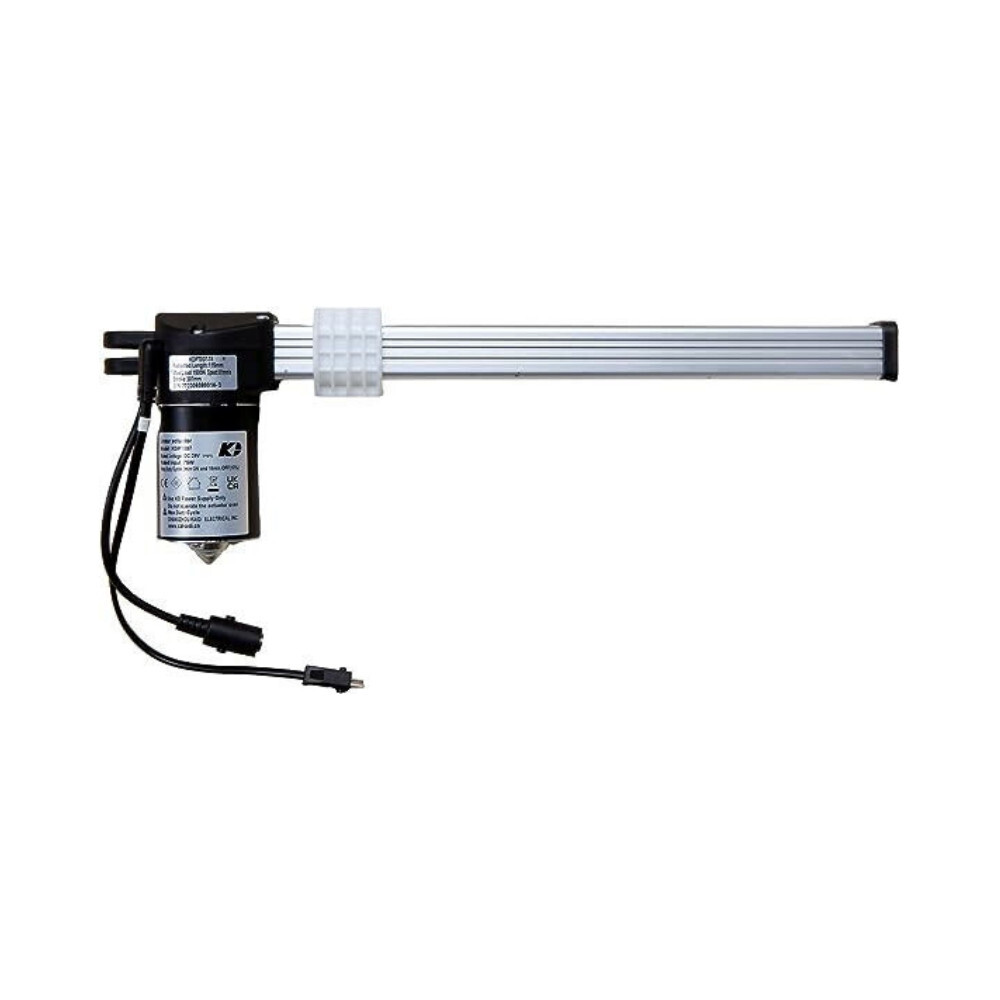 Power Recliner Lift Chair Kaidi Motor Linear Actuator Model KDPT007 KDPT007-74
