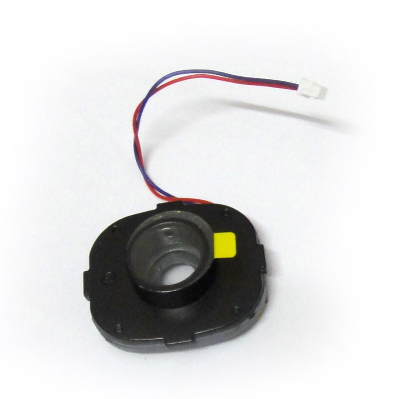 10x CCTV IRCUT lens mount holder IR-CUT IR CUT Filter D/N switch for IP camera