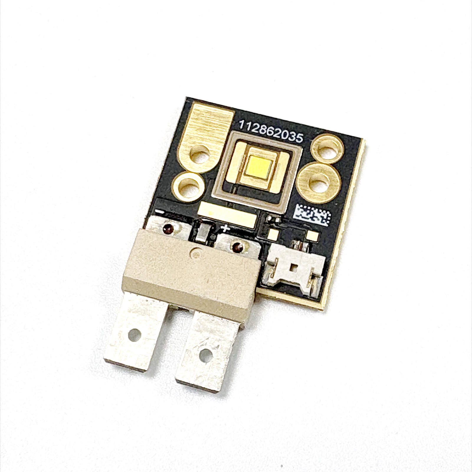 Luminus CBT-90 White Module High Brightness Big Chip White LED Hight Power 100 W