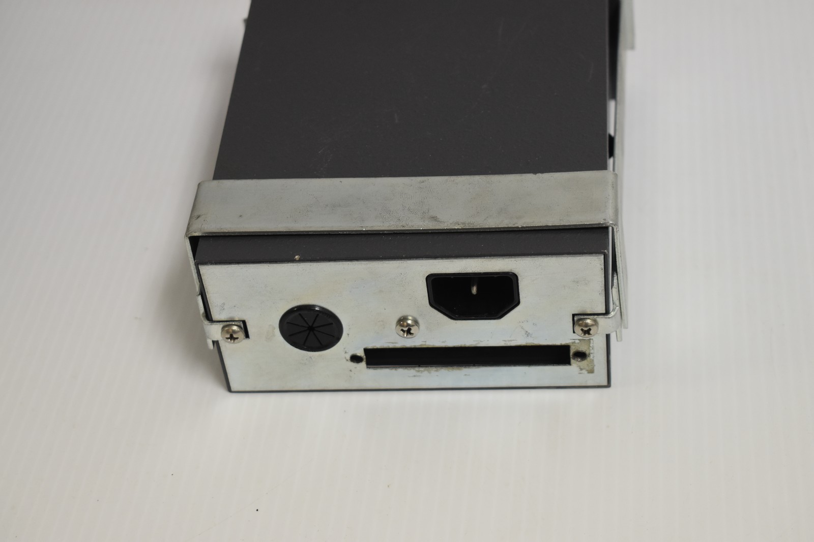 OMEGA TRENDICATOR MODEL 402A (OQK17)