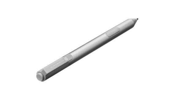 NEW HP Active Pen with App Launch T4Z24AA 839082-003